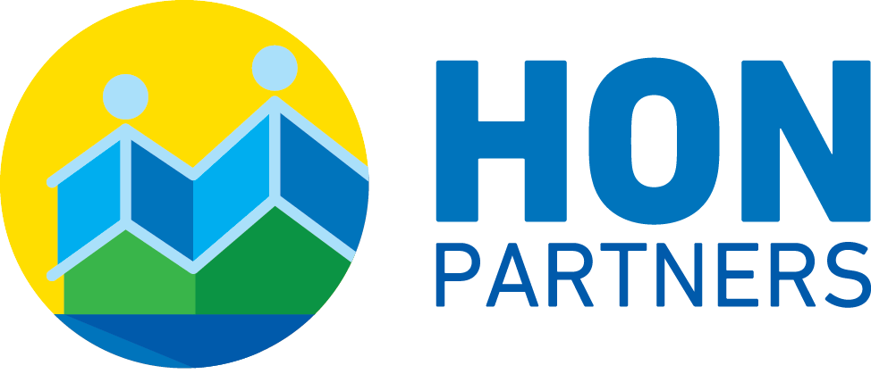 HON Partners